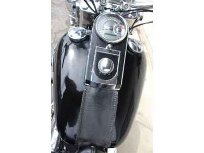 Harley-Davidson Heritage FLSTC1340 2013