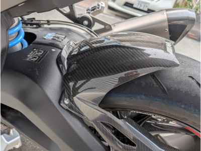 BMW M1000XR 2025