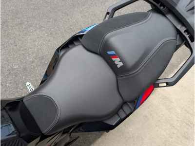 BMW M1000XR 2025