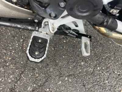 BMW R1250GS Adventure 2024