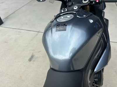 BMW S1000RR 2026