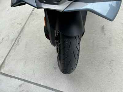 BMW S1000RR 2026