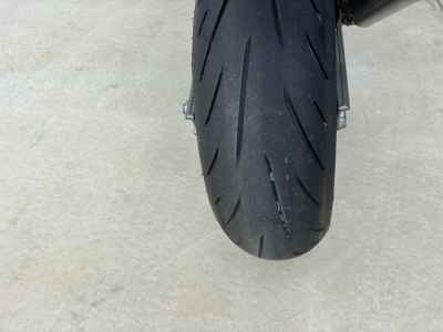 BMW S1000RR 2026