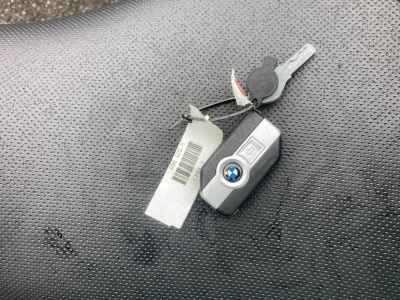 BMW R1250GS Adventure 2024