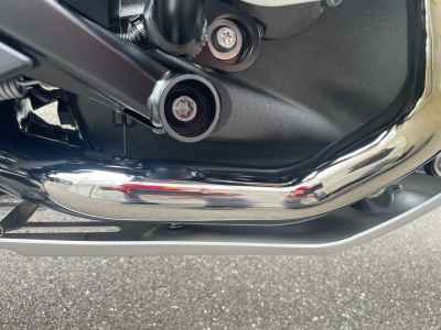 BMW R1300GS Adventure ASA 2026