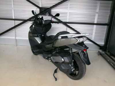 BMW C400GT 2023
