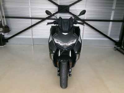 BMW C400GT 2023