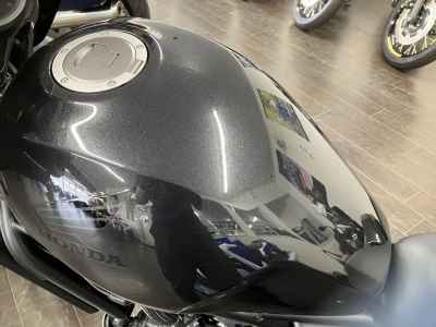 Honda Rebel 1100T DCT 2023