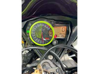 Suzuki GSX-R1000