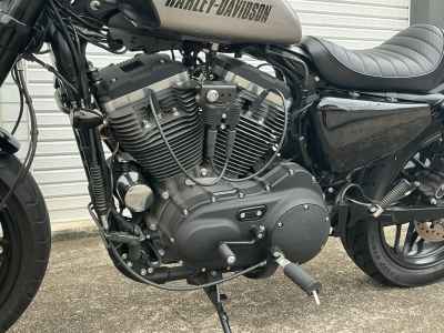 Honda GB350 2023