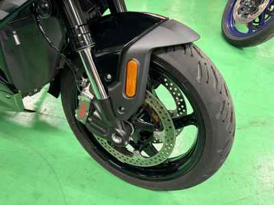 BMW R1300RS ASA 2025