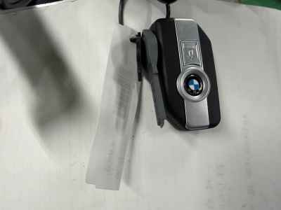 BMW C400GT 2026