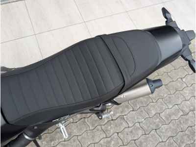 BMW R12 G/S 2026