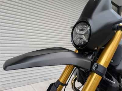 BMW R12 G/S 2026