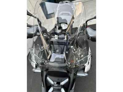 BMW R1300GS Adventure ASA 2026