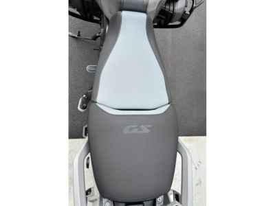 BMW R1300GS Adventure ASA 2026