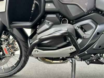 BMW R1300GS Adventure ASA 2026