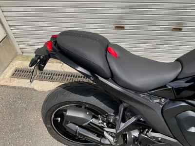 BMW R1300R 2026