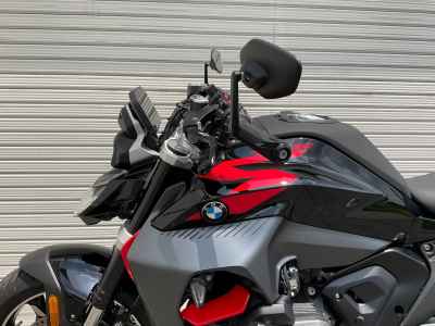BMW R1300R 2026