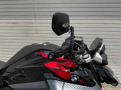 BMW R1300R 2026