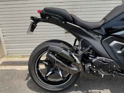 BMW R1300R 2026