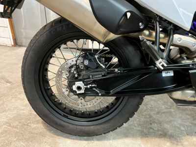 Husqvarna Norden 901 2023