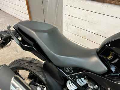 BMW G310R 2023