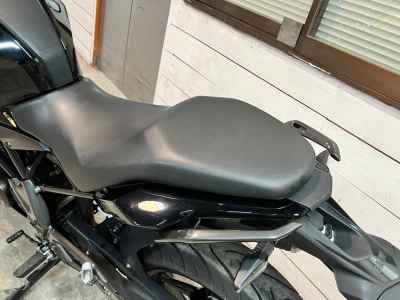 BMW G310R 2023