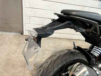 BMW G310R 2023