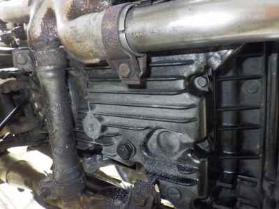 Kawasaki KZ650