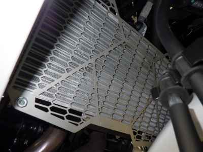 Kawasaki Ninja 650 2026