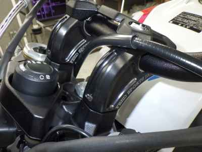 BMW S1000R 2022