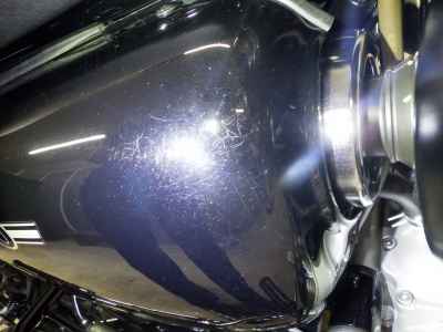 Kawasaki W800 2025