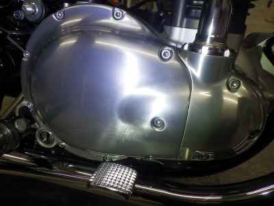 Kawasaki W800 2025