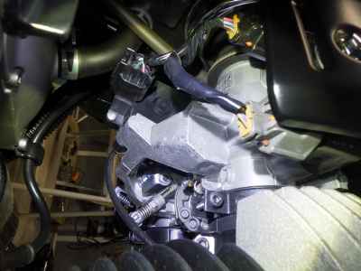 Kawasaki W800 2025