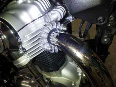 Kawasaki W800 2025