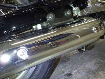 Kawasaki W800 2025