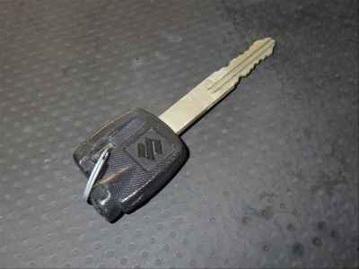 Suzuki Skywave 250S