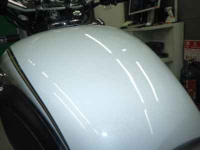 Kawasaki W800 2014