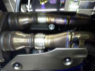 Yamaha YZF-R1 2026