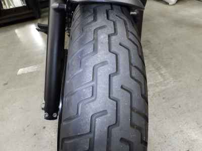 Honda Rebel CMX250 2023