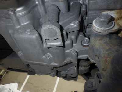 Suzuki Skywave 250M