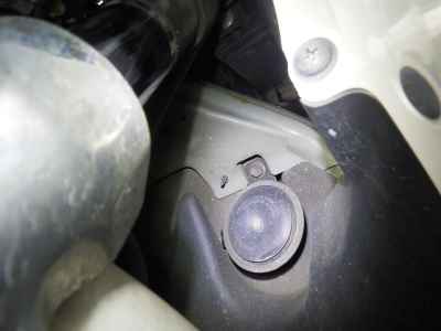 Suzuki Skywave 250M