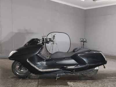 Yamaha Maxam 250