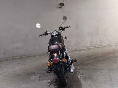 Royal Enfield Classic 350 2022