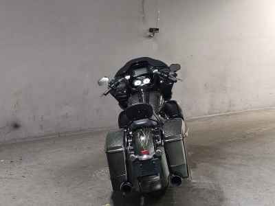 Harley-Davidson Road Glide FLTRXS1690 2015