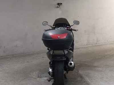 Yamaha TMAX 500 2005