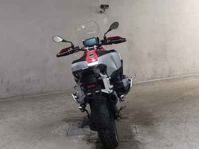 BMW R1300GS Adventure 2024