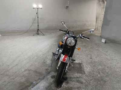 Royal Enfield Classic 350 2024