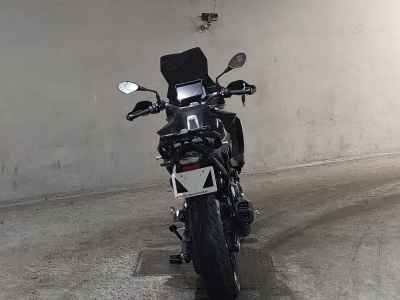 BMW F900XR 2024